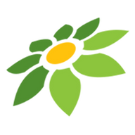 LINK VEGASTOTO